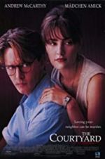 Watch The Courtyard 2KMovies
