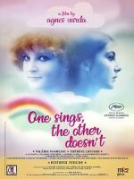 Watch One Sings, the Other Doesn\'t 2KMovies