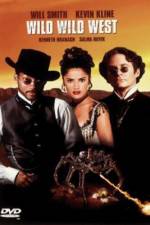 Watch Wild Wild West 2KMovies