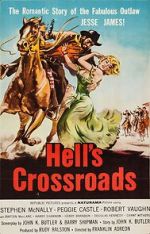 Watch Hell\'s Crossroads 2KMovies
