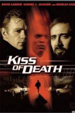 Watch Kiss of Death 2KMovies
