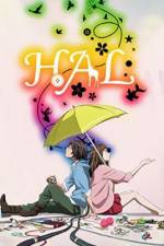 Watch Haru 2KMovies