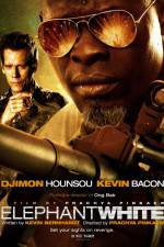 Watch Elephant White 2KMovies