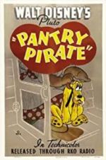 Watch Pantry Pirate 2KMovies