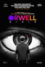 Watch Orwell: 2+2=5 2KMovies