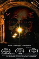 Watch Mole 2KMovies