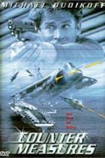 Watch Counter Measures 2KMovies