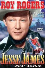 Watch Jesse James at Bay 2KMovies