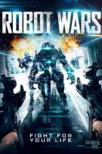Watch Robot Wars 2KMovies