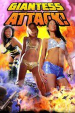 Watch Giantess Attack 2KMovies