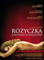 Watch Little Rose 2KMovies