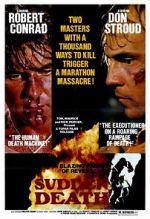 Watch Sudden Death 2KMovies