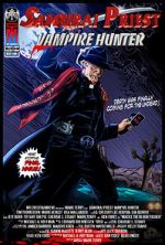 Watch Samurai Priest Vampire Hunter 2KMovies