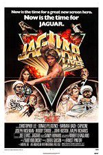Watch Jaguar Lives! 2KMovies