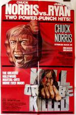Watch Kill or Be Killed 2KMovies