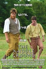 Watch The Middle Ground 2KMovies
