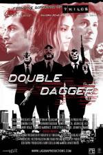 Watch Double Dagger 2KMovies