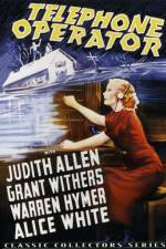 Watch Telephone Operator 2KMovies