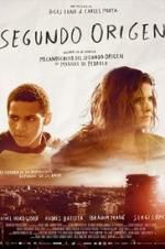Watch Second Origin 2KMovies
