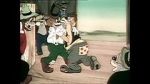 Watch Hobo Gadget Band (Short 1939) 2KMovies