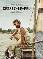 Watch Ceasefire 2KMovies