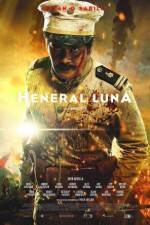 Watch Heneral Luna 2KMovies