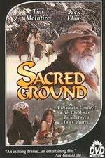 Watch Sacred Ground 2KMovies