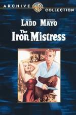 Watch Im Banne des Teufels 2KMovies