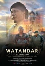 Watch Watandar, My Countryman 2KMovies