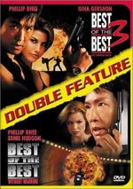 Watch Best of the Best 4: Without Warning 2KMovies