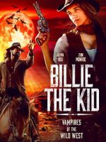 Watch Billie the Kid 2KMovies
