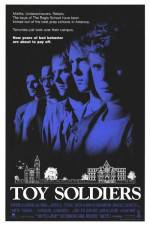 Watch Toy Soldiers 2KMovies