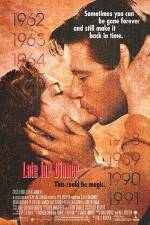Watch Late for Dinner 2KMovies