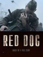 Watch Red Dog 2KMovies