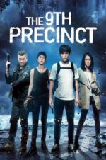 Watch The 9th Precinct 2KMovies