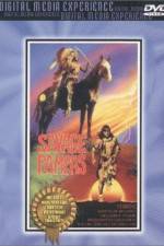 Watch Savage Pampas 2KMovies