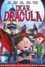 Watch Dear Dracula 2KMovies