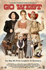 Watch Go West 2KMovies