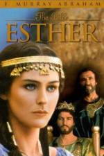 Watch Esther 2KMovies