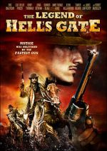 Watch The Legend of Hell\'s Gate: An American Conspiracy 2KMovies