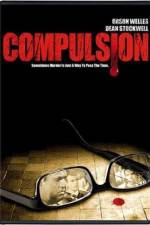 Watch Compulsion 2KMovies