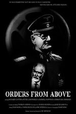 Watch Orders from Above 2KMovies