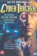 Watch CyberTracker 2KMovies