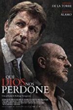 Watch May God Save Us 2KMovies
