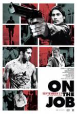 Watch On the Job 2KMovies