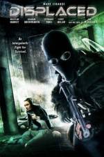 Watch Displaced 2KMovies