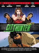 Watch City Hunter Special: Kinkyû namachûkei!? Kyôakuhan Saeba Ryô no saigo 2KMovies