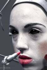 Watch Doll Face 2KMovies