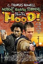 Watch Mutant Vampire Zombies from the \'Hood! 2KMovies