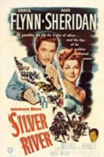 Watch Silver River 2KMovies